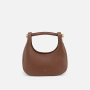 Heritage Large Hobo