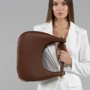 Heritage Large Hobo - Image 2