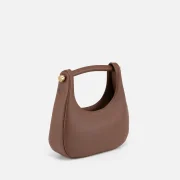 Heritage Large Hobo - Image 3