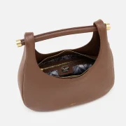 Heritage Large Hobo - Image 4