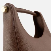 Heritage Large Hobo - Image 5