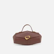 Calipso Large Satchel