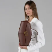 Calipso Large Satchel - Image 2