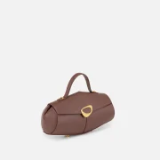 Calipso Large Satchel - Image 3