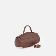 Calipso Large Satchel - Image 4