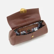 Calipso Large Satchel - Image 6