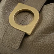 Töe Small Top Handles - Image 5