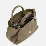 Töe Small Top Handles - Image 6