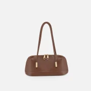 Virginia Large Shoulder Bag