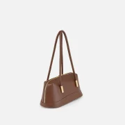 Virginia Large Shoulder Bag - Image 3