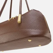 Virginia Large Shoulder Bag - Image 4