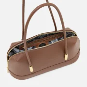 Virginia Large Shoulder Bag - Image 5
