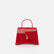 Arco Large Satchel