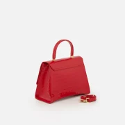 Arco Large Satchel - Image 3