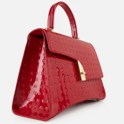 Arco Large Satchel - Image 4