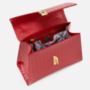 Arco Large Satchel - Image 5