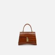 Arco Small Satchel