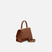 Arco Small Satchel - Image 3