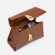 Arco Small Satchel - Image 4