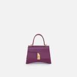 Arco Small Satchel