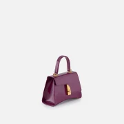 Arco Small Satchel - Image 3