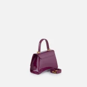 Arco Small Satchel - Image 4