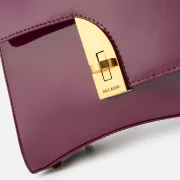 Arco Small Satchel - Image 5