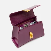 Arco Small Satchel - Image 6