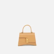 Arco Small Satchel