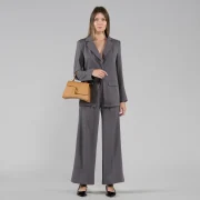Arco Small Satchel - Image 7
