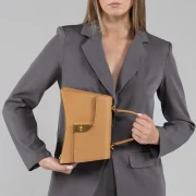 Arco Small Satchel - Image 2