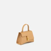 Arco Small Satchel - Image 3