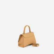 Arco Small Satchel - Image 4