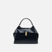 Emma Large Satchel
