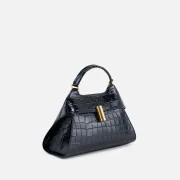 Emma Large Satchel - Image 3