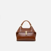 Emma Medium Satchel
