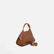 Emma Medium Satchel - Image 3