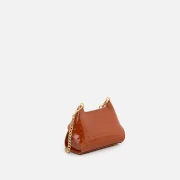 Emma Small Crossbody - Image 3