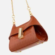 Emma Small Crossbody - Image 4