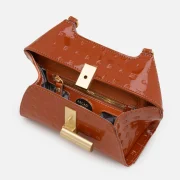 Emma Small Crossbody - Image 5