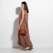Emma Small Crossbody - Image 6