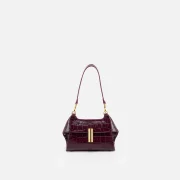 Emma Small Crossbody
