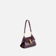 Emma Small Crossbody - Image 3