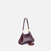 Emma Small Crossbody - Image 4