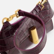 Emma Small Crossbody - Image 5