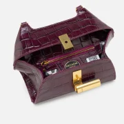 Emma Small Crossbody - Image 6
