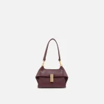 Emma Small Crossbody