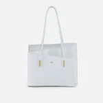 Futura Large Tote