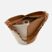 Galatea Large Bucket - Image 5