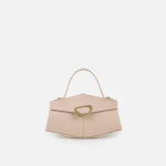 Calipso Small Satchel